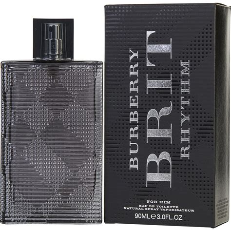 burberry brit rhythm uk|burberry brit rhythm for men.